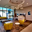 City Express Suites by Marriott Tijuana Rio