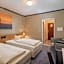 Hotel Fidelio