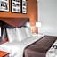 Sleep Inn & Suites Oklahoma City North