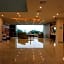 Holiday Inn Express Cabo San Lucas By IHG