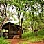 Lepêllê Lodge