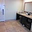 Hampton Inn By Hilton & Suites Sevierville At Stadium Drive