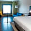 Holiday Inn Express Hotel & Suites Columbia-Fort Jackson By IHG