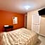 OYO Hotel Puerto Real Coatzacoalcos