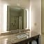Holiday Inn Express Gas City By IHG