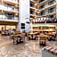 Embassy Suites By Hilton Hotel Los Angeles-International Airport South