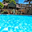 Moonriver Guesthouse