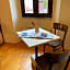 Locanda Leonardo Hotel