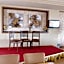 Hotel Labella Bergama