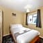 Brixham Holiday Park