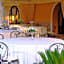 Hotel Tenuta San Francesco