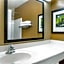 Extended Stay America Select Suites - Tampa - North - USF - Attractions