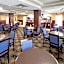 Holiday Inn Express Hotel & Suites Edson By IHG