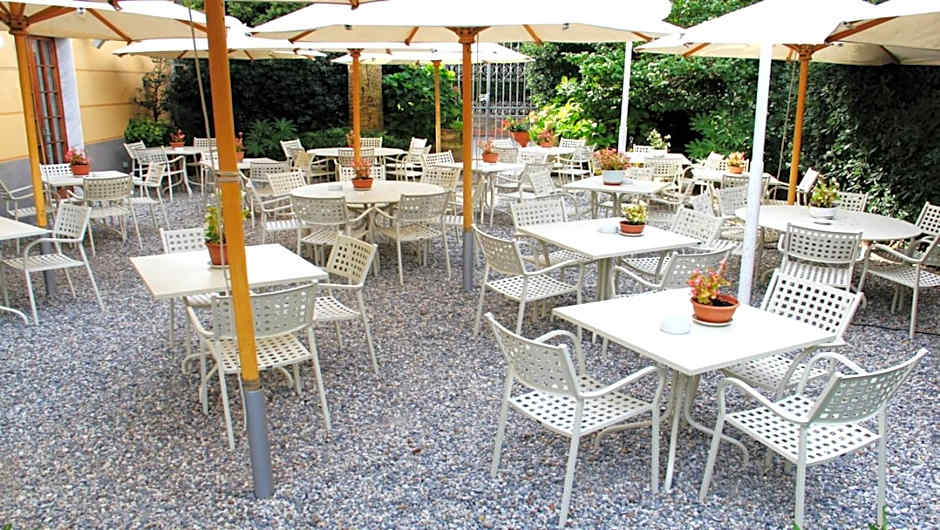 Hotel Nazionale