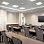 Residence Inn by Marriott Kenwood