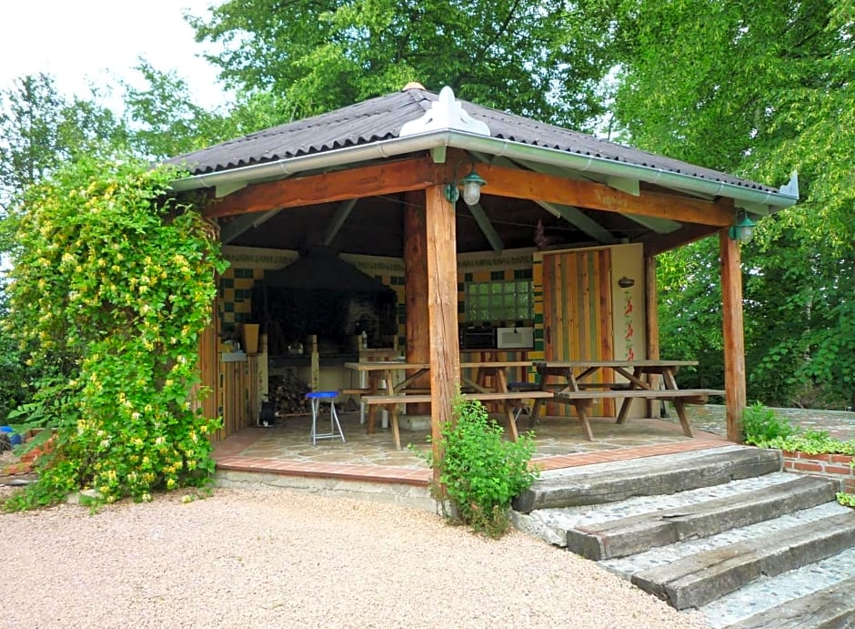 Domaine Véga
