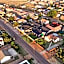 Kgarebana Boutique Guesthouse