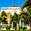 Hotel Roma