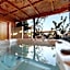 Riad L'Etoile D'Orient
