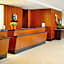 Hilton Providence