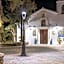 I AM La Posada Hotel and Apartment
