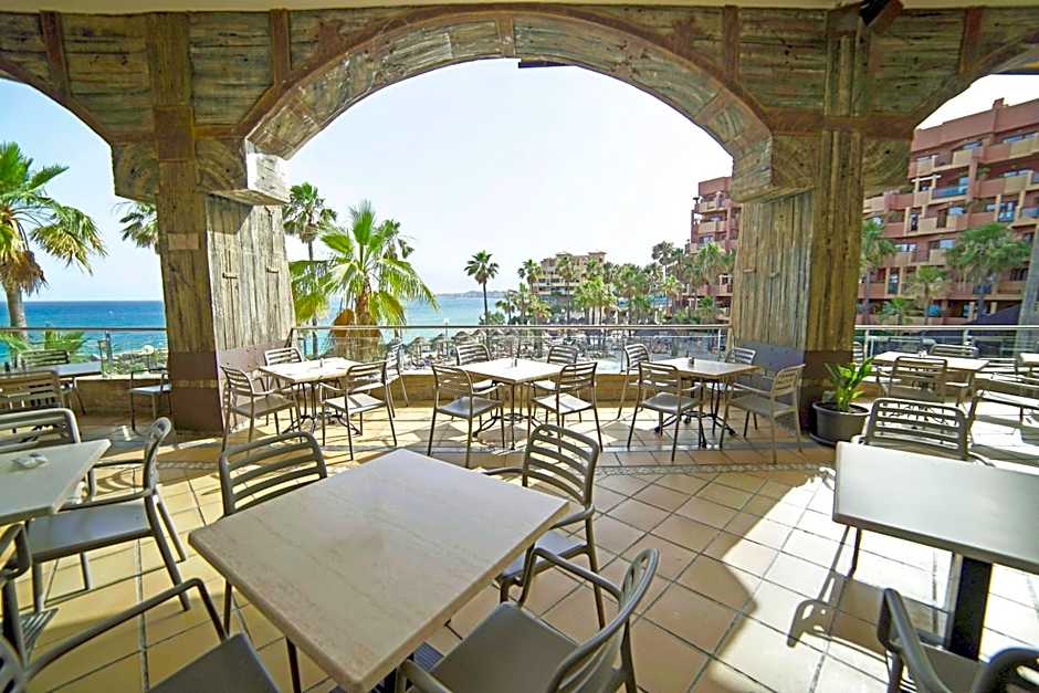 Holiday World Polynesia