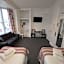 Harry's Hotel