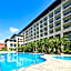 Four Points by Sheraton Danzhou