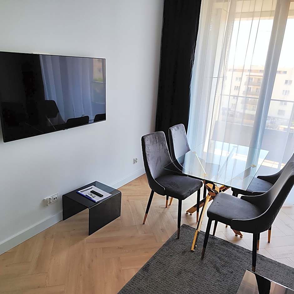 Sleepy3city Plac Unii