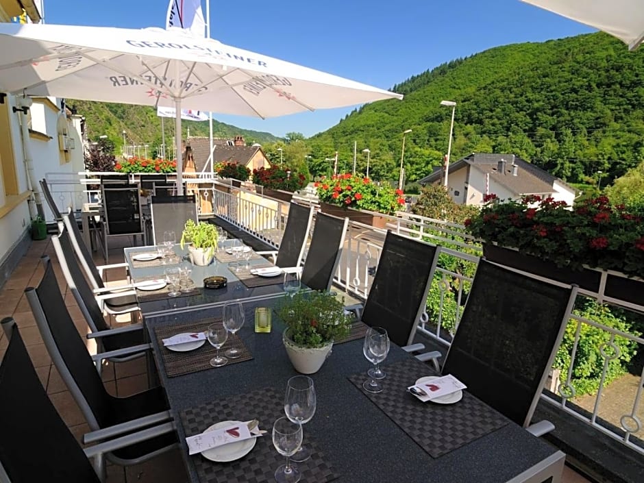 Hotel Zur Post