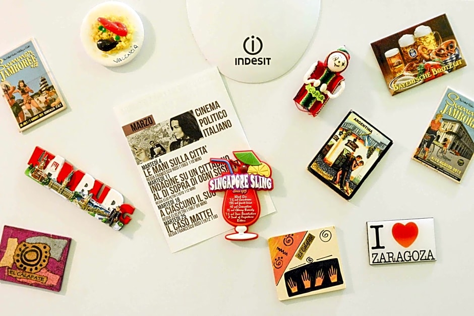 Casa Fuori Casa - 200 mt dal casello autostradale, parcheggio gratuito, garage moto