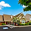 Residence Inn by Marriott Hartford Rocky Hill