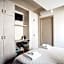CconfortHotels Marilu Vacanze