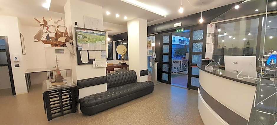 Hotel Marbella