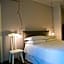 Hotel Parco