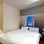 B&B HOTEL FREJUS Puget-sur-Argens