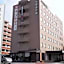 Plaza Hotel Nogata