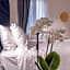 Opera Relais De Charme - Aparthotel
