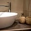 N4U Guest House Florence