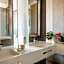 MIM Sitges Member of Melia Collection