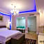 Phoenicia Royal Hotel