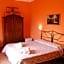 Mariani Bed&Breakfast