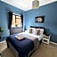 Pershore Rooms at The Star Inn