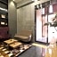 Eco stay