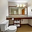 Comfort Inn Rhinelander