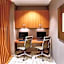 SpringHill Suites by Marriott Dayton Beavercreek
