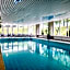 Leonardo Hotel Heidelberg Walldorf