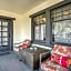 Craftsman Inn