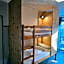 Max Hostel