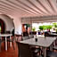 Hotel Alexander